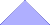 Up Nav Arrow